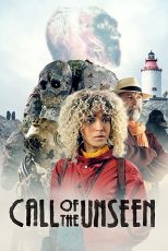 دانلود فیلم Call of the Unseen 2022 با دوبله اختصاصی