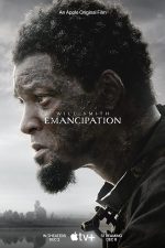 دانلود فیلم Emancipation 2022 با دوبله اختصاصی دانلود فیلم Emancipation 2022 با دوبله اختصاصی