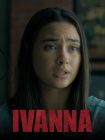 دانلود فیلم Ivanna 2022 با دوبله اختصاصی