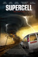 دانلود فیلم Supercell 2023 با دوبله اختصاصی