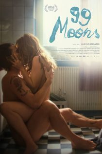 دانلود فیلم 99 Moons 2022 با زیرنویس فارسی چسبیده دانلود فیلم 99 Moons 2022 با زیرنویس فارسی چسبیده