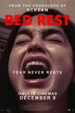 دانلود فیلم Bed Rest 2022 با زیرنویس چسبیده