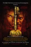 دانلود دوبله فارسی فیلم 1408 2007 دانلود دوبله فارسی فیلم 1408 2007