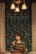 دانلود دوبله فارسی فیلم I’m Thinking of Ending Things 2020