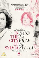 دانلود فیلم In the City of Sylvia 2007 با زیرنویس چسبیده