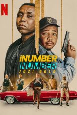 دانلود دوبله فارسی فیلم iNumber Number: Jozi Gold 2023