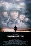 دانلود دوبله فارسی فیلم Saving Private Ryan 1998 دانلود دوبله فارسی فیلم Saving Private Ryan 1998