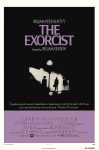 دانلود فیلم The Exorcist 1973 با زیرنویس چسبیده دانلود فیلم The Exorcist 1973 با زیرنویس چسبیده