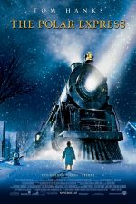دانلود دوبله فارسی فیلم The Polar Express 2004 دانلود دوبله فارسی فیلم The Polar Express 2004