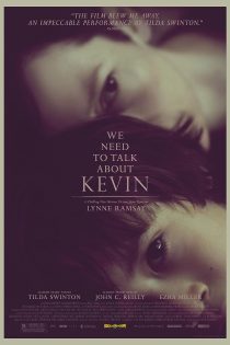 دانلود فیلم We Need to Talk About Kevin 2011 با زیرنویس چسبیده دانلود فیلم We Need to Talk About Kevin 2011 با زیرنویس چسبیده