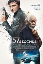 دانلود فیلم 57 Seconds 2023 با دوبله اختصاصی دانلود فیلم 57 Seconds 2023 با دوبله اختصاصی