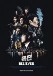 دانلود فیلم Believer 2018 با زیرنویس چسبیده