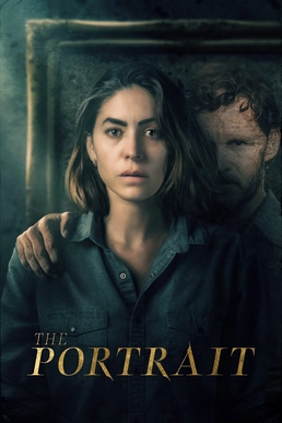 دانلود فیلم The Portrait 2023 با زیرنویس چسبیده