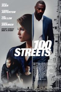 دانلود دوبله فارسی فیلم 100 Streets 2016 دانلود دوبله فارسی فیلم 100 Streets 2016