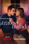 دانلود فیلم Through My Window Looking 2024 با زیرنویس چسبیده