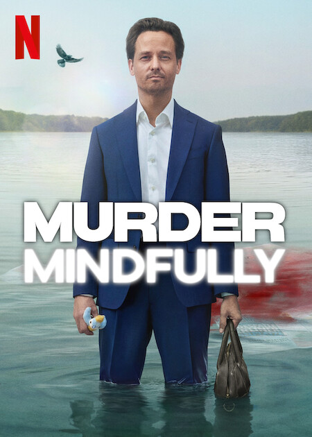 دانلود سریال Murder Mindfully با زیرنویس چسبیده دانلود سریال Murder Mindfully با زیرنویس چسبیده