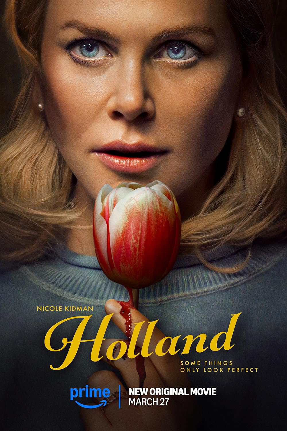 دانلود فیلم Holland 2025 با زیرنویس چسبیده دانلود فیلم Holland 2025 با زیرنویس چسبیده