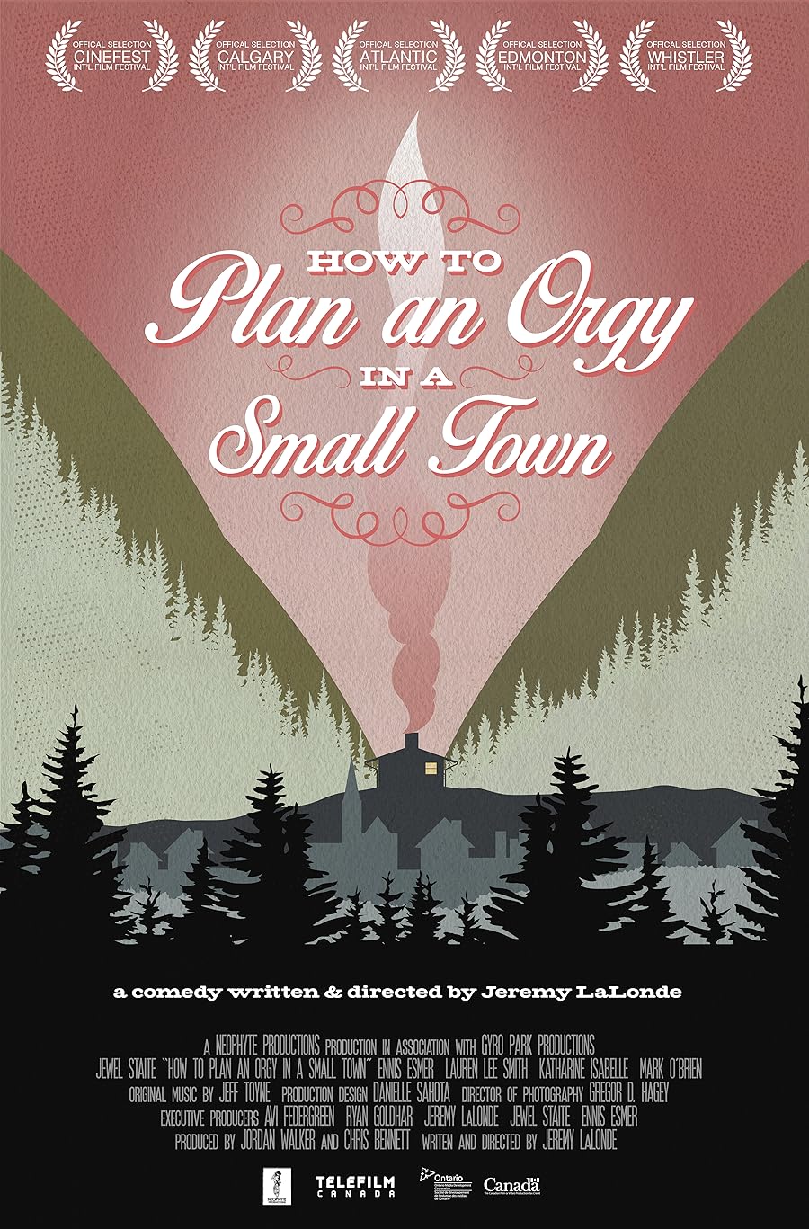 دانلود فیلم How to Plan an Orgy in a Small Town 2015 دانلود فیلم How to Plan an Orgy in a Small Town 2015