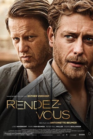 دانلود فیلم Rendez-Vous 2015 با زیرنویس فارسی چسبیده