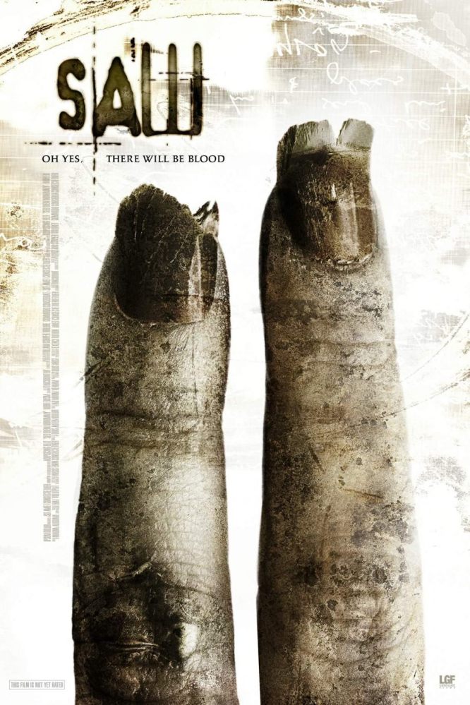 دانلود فیلم Saw II 2005 دانلود فیلم Saw II 2005