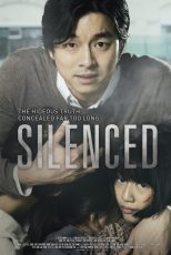 دانلود فیلم کرهای Silenced 2011
