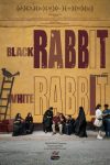 دانلود فیلم Black Rabbit, White Rabbit 2025
