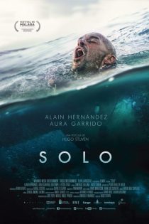 دانلود فیلم Solo 2018 دانلود فیلم Solo 2018