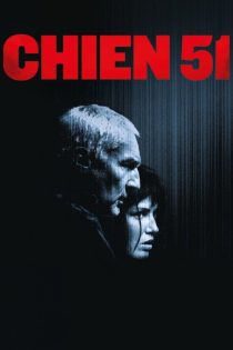 دانلود فیلم Dog 51 2025 دانلود فیلم Dog 51 2025