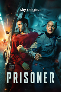 دانلود سریال Prisoner دانلود سریال Prisoner