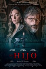 دانلود فیلم El Hijo 2019