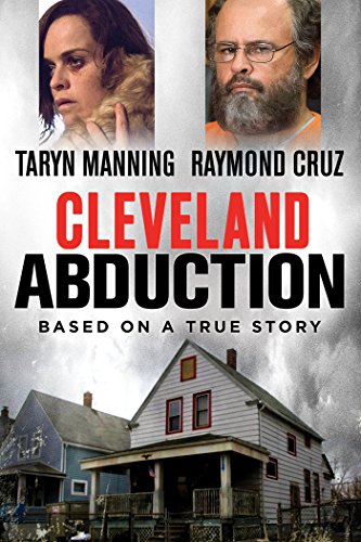 دانلود فیلم Cleveland Abduction 2015 دانلود فیلم Cleveland Abduction 2015