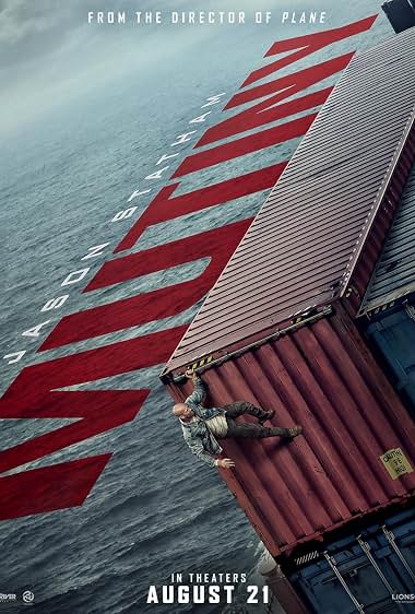 دانلود فیلم Mutiny 2026 دانلود فیلم Mutiny 2026